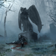Illustration for article titled Demonic Puppy Needs To Be A Boss In emDark Souls III/em